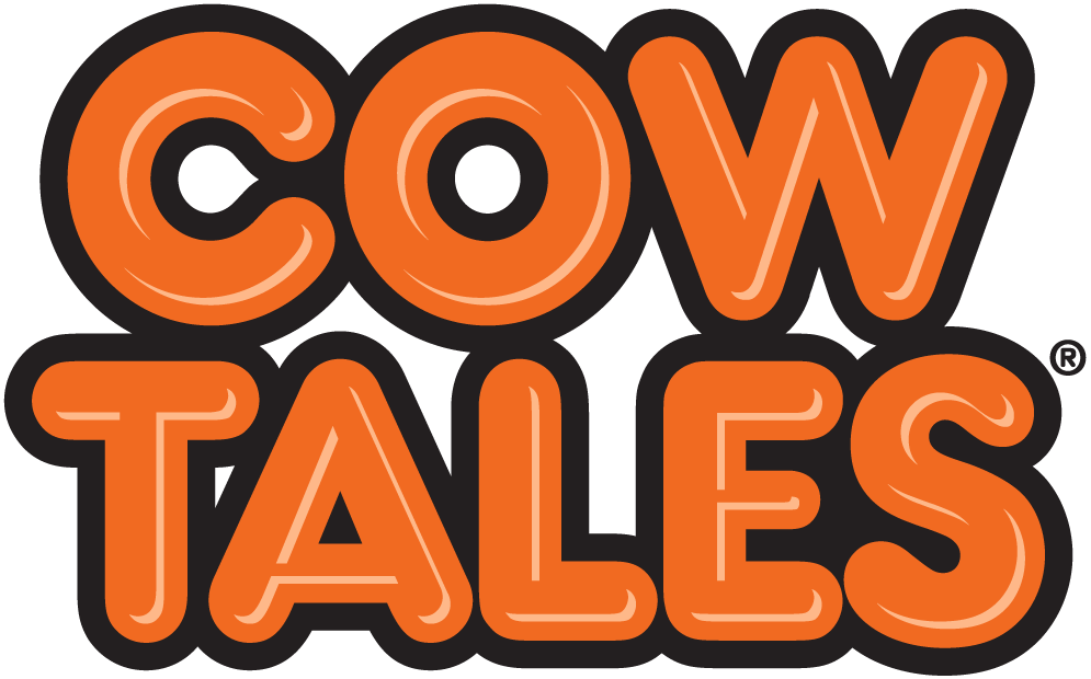 What In The World Are Cow Tales Cow Tales - cow tail roblox
