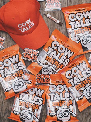 cow-tales-influencer-inmotionwithmegan